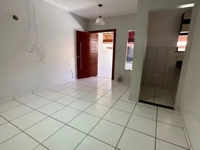 Imagem 6: Casa Condomínio Fechado Eco Pleno 1