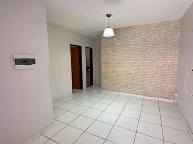 Imagem 5: Casa Condomínio Fechado Eco Pleno 1
