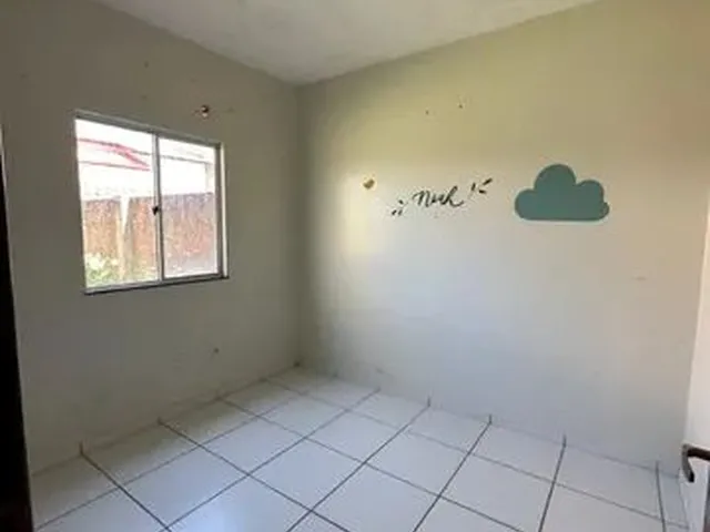 Imagem 2: Casa Condomínio Fechado Eco Pleno 1