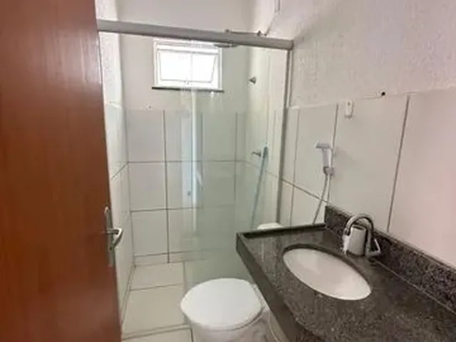 Imagem 7: Casa Condomínio Fechado Eco Pleno 1