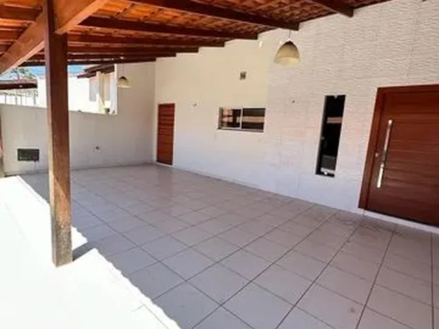 Imagem 3: Casa Condomínio Fechado Eco Pleno 1