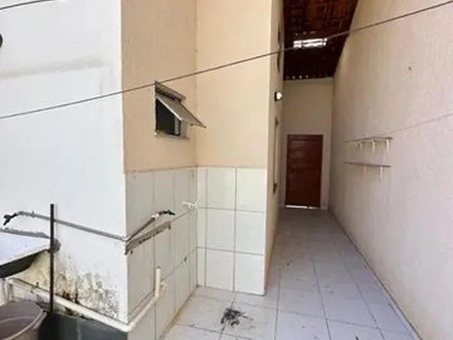 Imagem 10: Casa Condomínio Fechado Eco Pleno 1