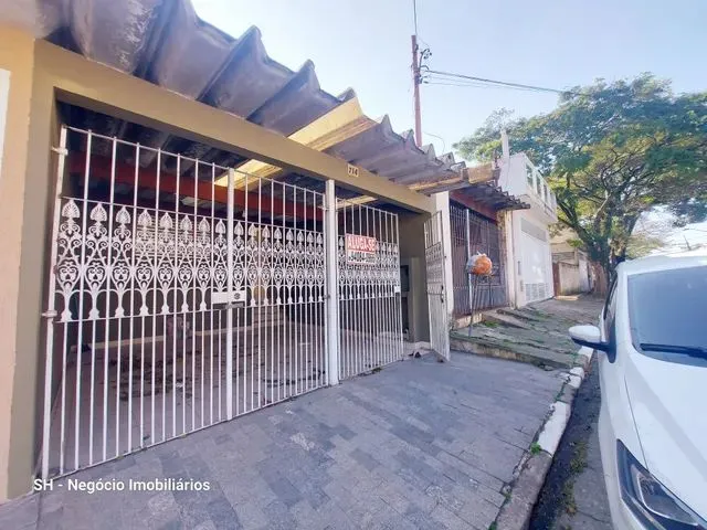 Imagem: Casa para Aluguel Tem 142 Metros Quadrados