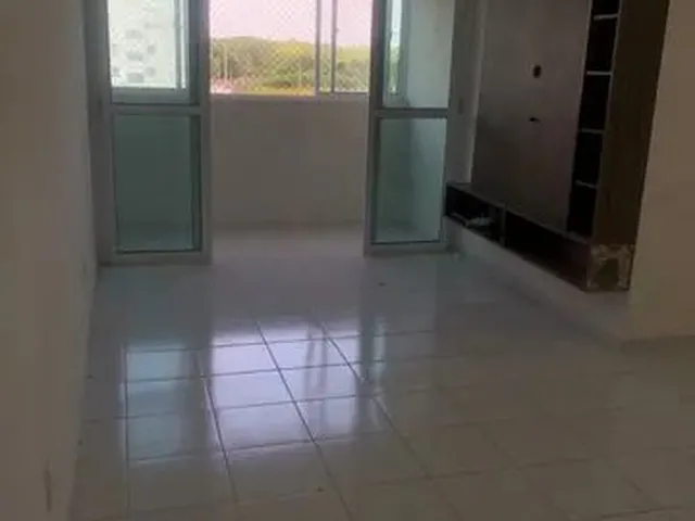 Imagem 2: Alugo Apartamento com 3 Quartos em Intermares!!