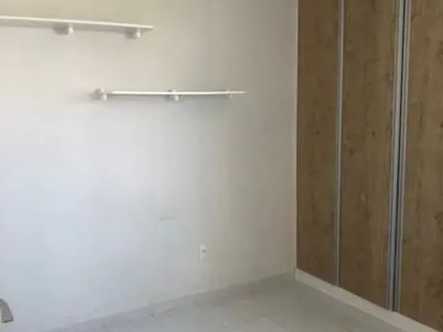 Imagem 4: Alugo Apartamento com 3 Quartos em Intermares!!