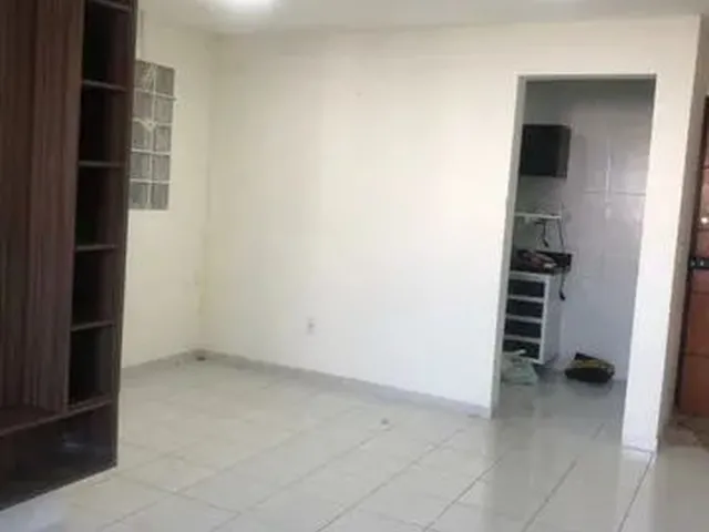 Imagem 3: Alugo Apartamento com 3 Quartos em Intermares!!