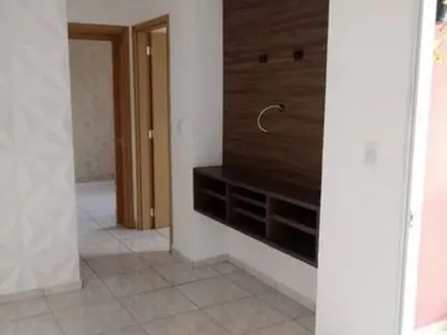 Imagem 3: Apartamento para Alugar em Frente a Utfpr