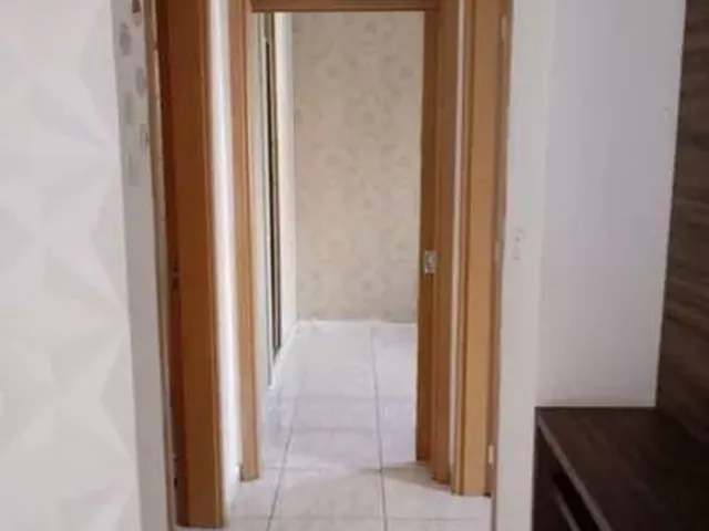 Imagem 5: Apartamento para Alugar em Frente a Utfpr