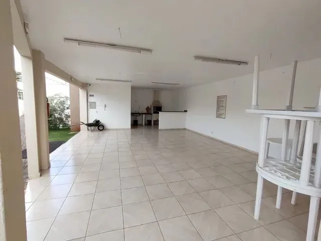 Imagem 6: Apartamento para Alugar em Frente a Utfpr