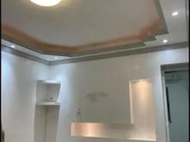 Imagem 5: Alugo Apto no Cond. Rio Pimenta