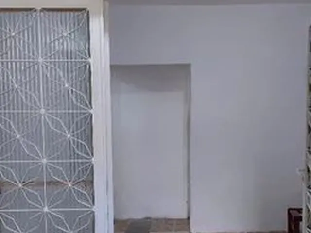 Imagem: Alugo Casa Nilópolis