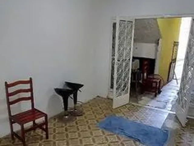 Imagem 2: Alugo Casa Nilópolis