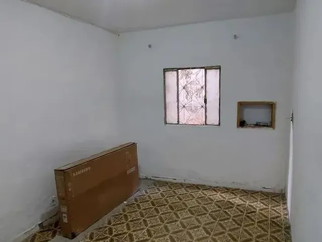 Imagem 5: Alugo Casa Nilópolis