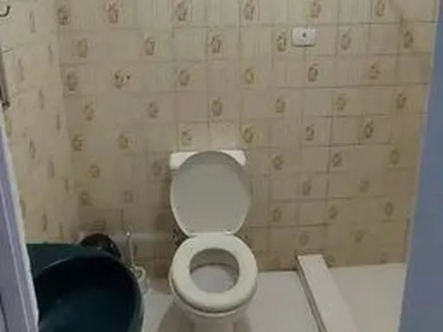 Imagem 4: Alugo Casa Nilópolis