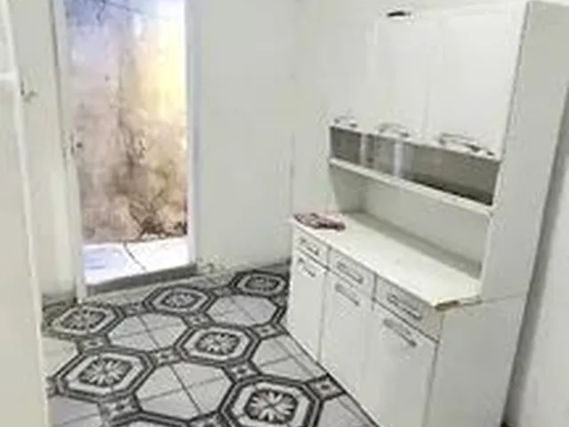Imagem 6: Alugo Casa Nilópolis
