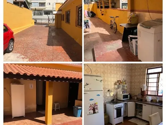 Imagem: M.d Coliving - Indaiatuba/Sp