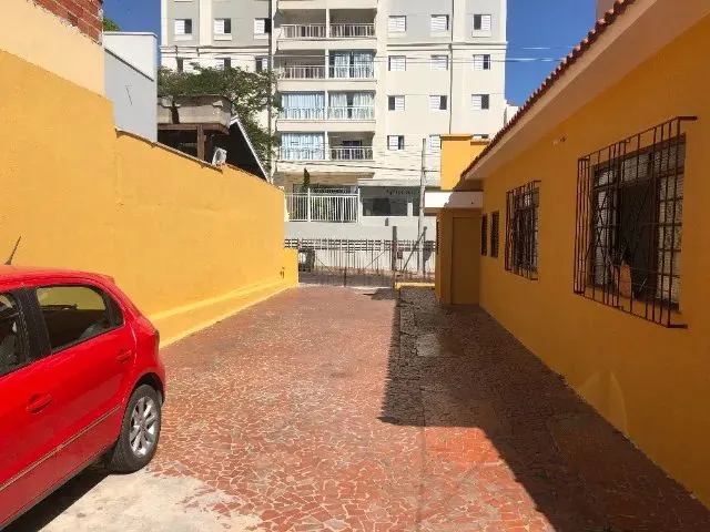 Imagem 2: M.d Coliving - Indaiatuba/Sp