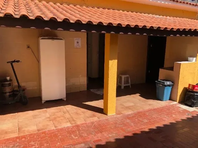 Imagem 3: M.d Coliving - Indaiatuba/Sp