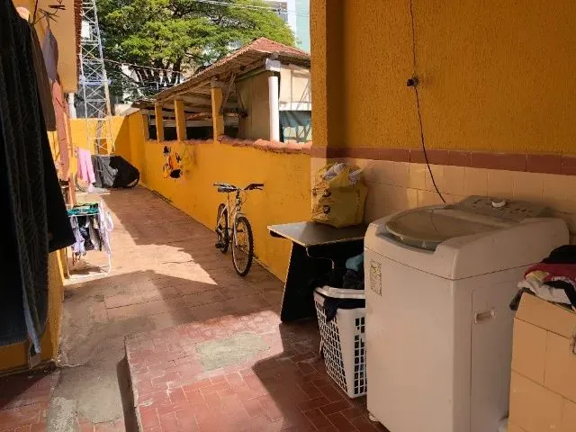Imagem 4: M.d Coliving - Indaiatuba/Sp