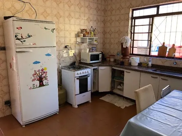Imagem 5: M.d Coliving - Indaiatuba/Sp