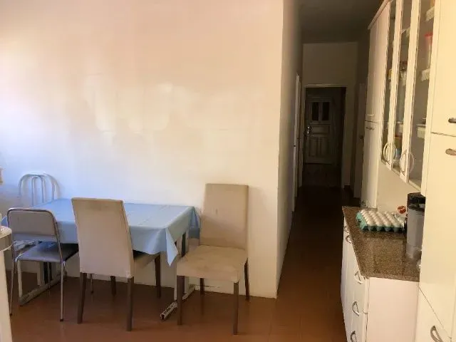 Imagem 6: M.d Coliving - Indaiatuba/Sp