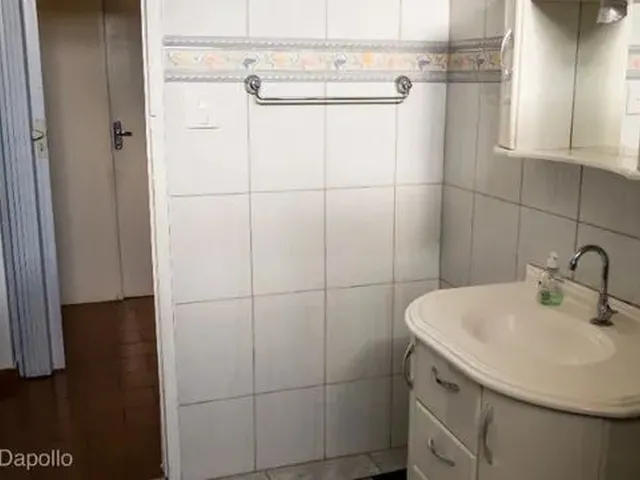 Imagem 7: M.d Coliving - Indaiatuba/Sp