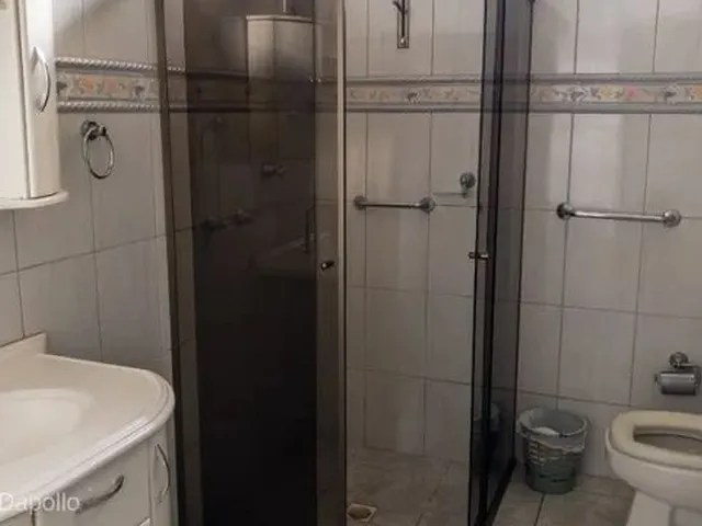 Imagem 8: M.d Coliving - Indaiatuba/Sp