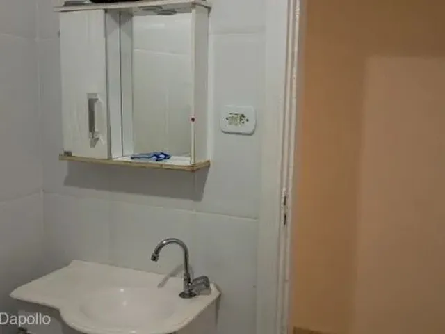 Imagem 9: M.d Coliving - Indaiatuba/Sp
