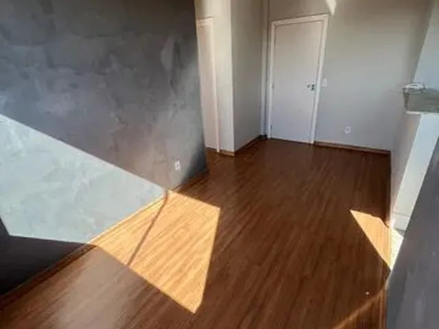 Imagem: Apartamento Mais Rubi