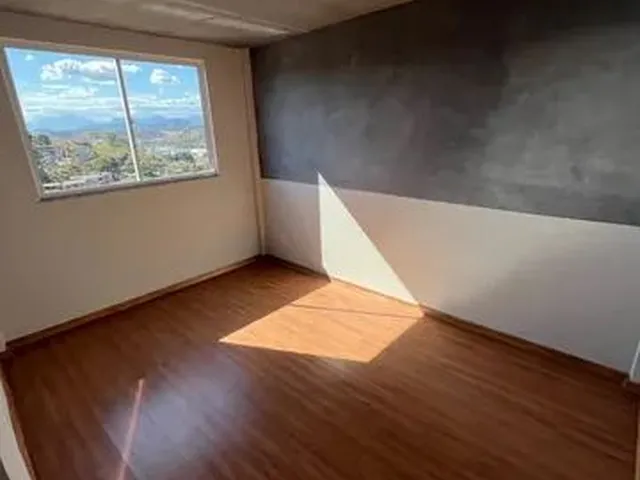 Imagem 5: Apartamento Mais Rubi