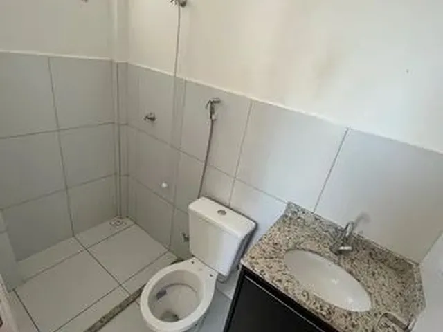 Imagem 4: Apartamento Mais Rubi