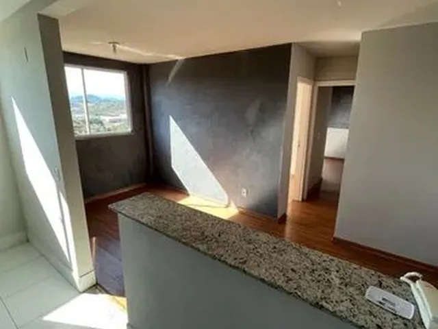Imagem 3: Apartamento Mais Rubi