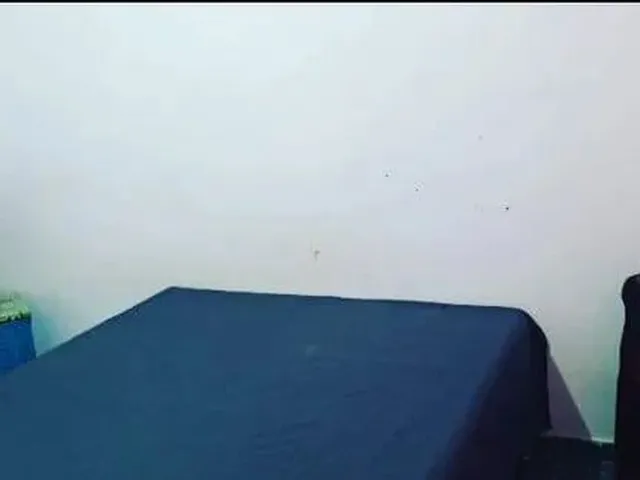 Imagem 5: Incluso Água e Luz) Alugo Kitnet Semimobiliada