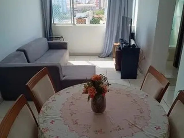 Imagem: Aluguel Apartamento Politeama