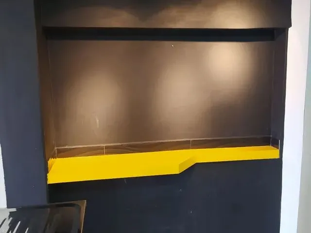 Imagem: Kit Studio Prox Ao Metrô Tag. Norte