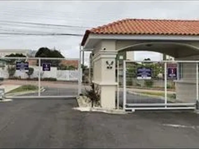 Imagem: Alugo Apartamento