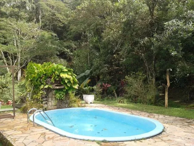 Imagem: Alugo Chácara