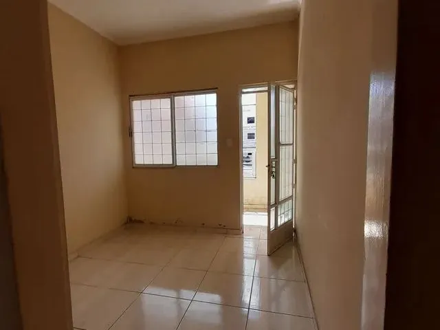 Imagem 2: Casa para Alugar no Centro de Juazeiro(Ba