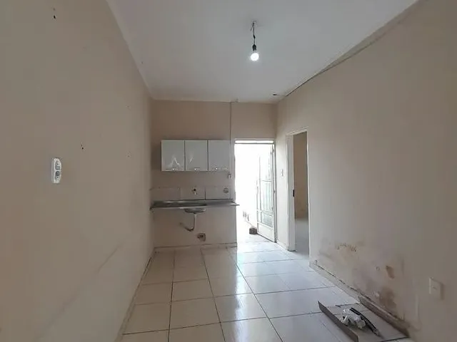 Imagem 4: Casa para Alugar no Centro de Juazeiro(Ba