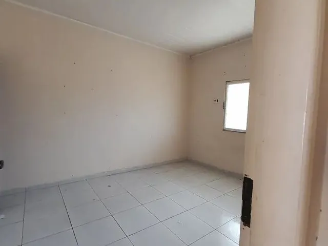 Imagem 3: Casa para Alugar no Centro de Juazeiro(Ba