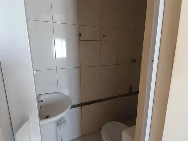 Imagem 8: Casa para Alugar no Centro de Juazeiro(Ba