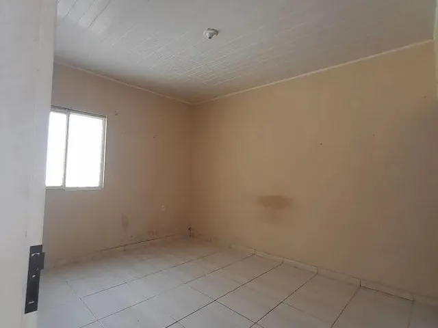 Imagem 7: Casa para Alugar no Centro de Juazeiro(Ba