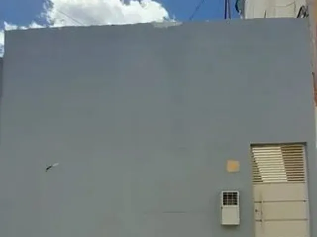 Imagem 5: Casa para Alugar no Centro de Juazeiro(Ba