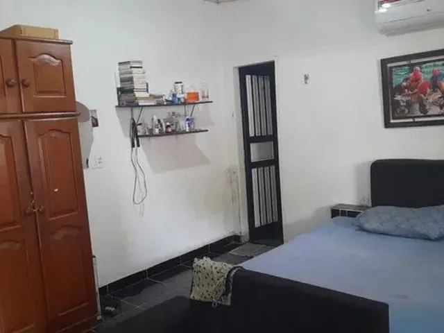 Imagem: Alugo Suíte
