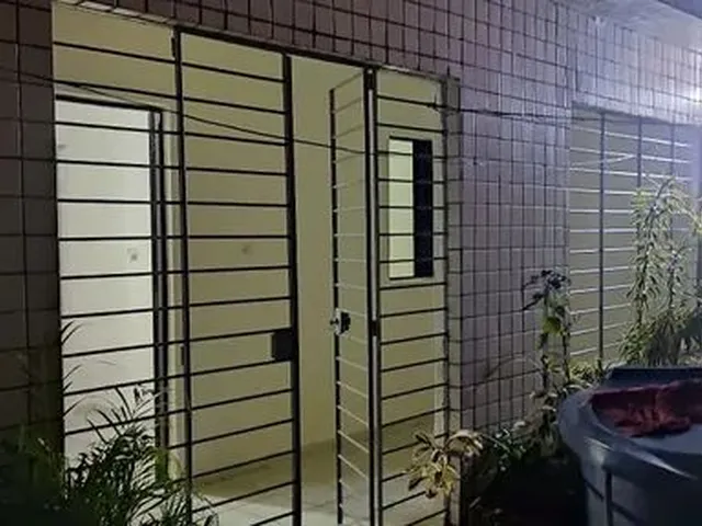 Imagem: Aluguel de Casa em Nova Descoberta
