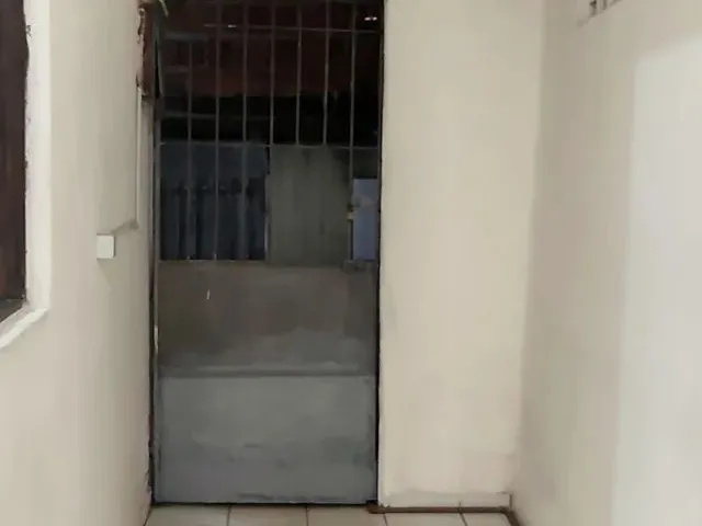 Imagem 2: Aluguel de Casa em Nova Descoberta
