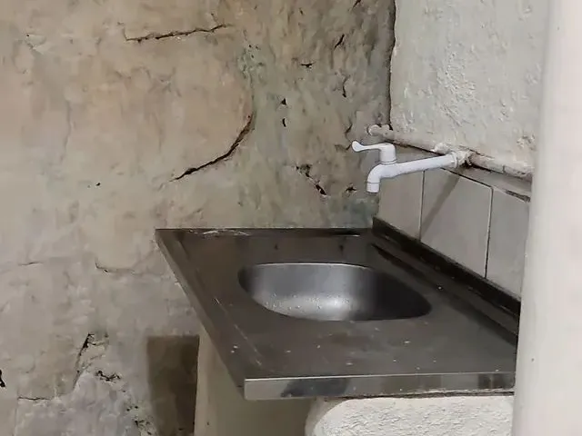 Imagem 3: Aluguel de Casa em Nova Descoberta