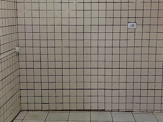 Imagem 5: Aluguel de Casa em Nova Descoberta