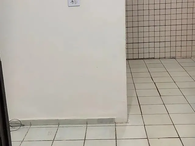 Imagem 4: Aluguel de Casa em Nova Descoberta