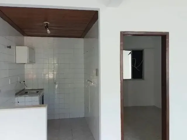 Imagem: Apartamento para Aluguel Tem 60 Metros Quadrados
